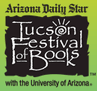 Tucson Festival of Books