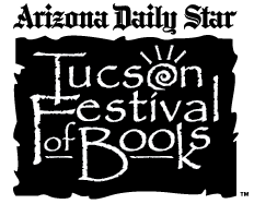 Tucson Festival of Books
