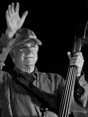 Photo by Denny Schreffler